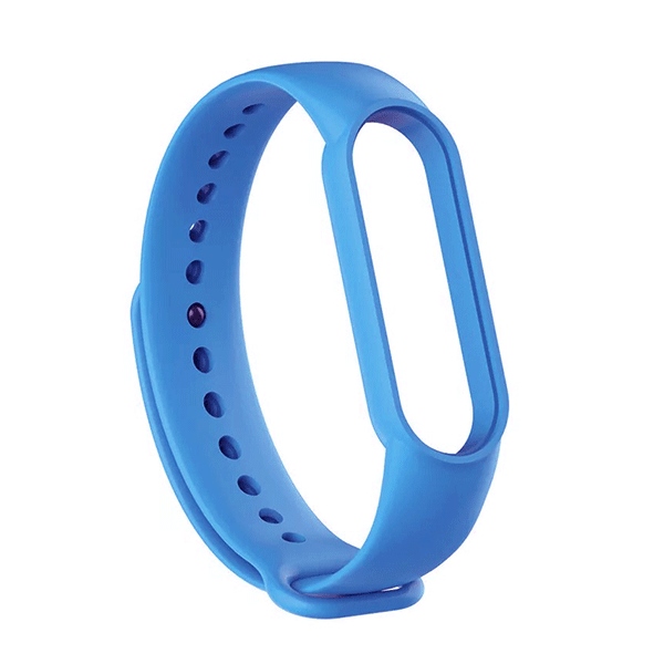 Beli00507_blue