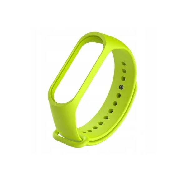 Beli00516_lime