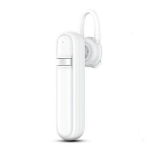 Beline Bluetooth Headset LM01 White