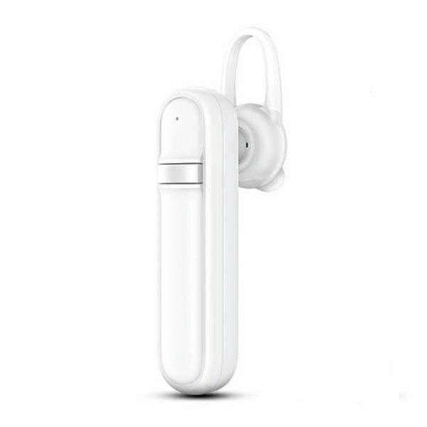 Beli00574_Usa000373_1Biale