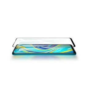 Beline Candy Dėklas Samsung A32 LTE A325 skaidrus - Image 3