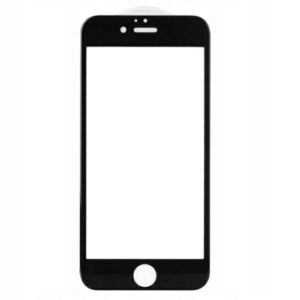 Beline Candy Dėklas Samsung A32 LTE A325 skaidrus - Image 4