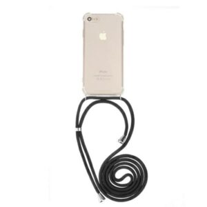 Beline Candy Dėklas Samsung A32 LTE A325 skaidrus - Image 7