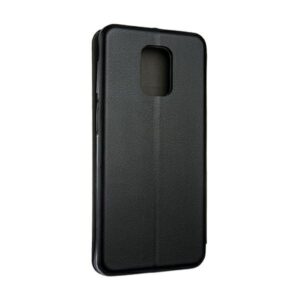 Beline Dėklas Book Magnetic Redmi Note 9TPro juodos spalvos Xiaomi - Image 3