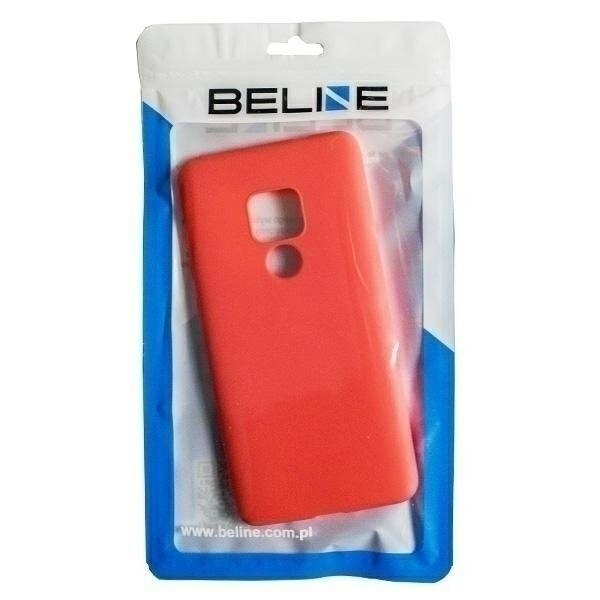 Beli00797_Beli00041_600x600_etuirozowe