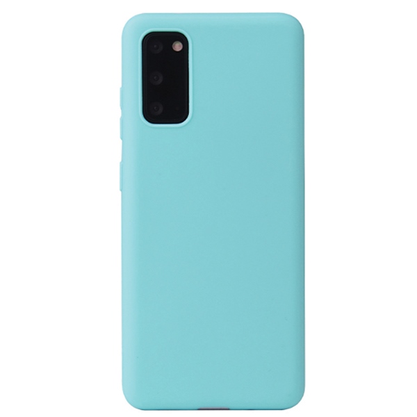 Beli00972_1_Blue