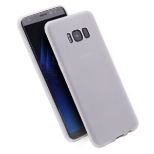 Beline Dėklas Candy Xiaomi Redmi 10 skaidrus