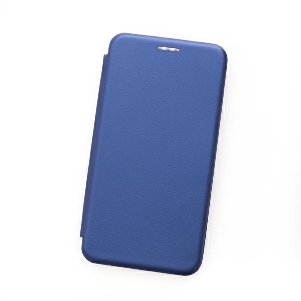 Beli01227_front_without_packing_iphone_13_mini_2