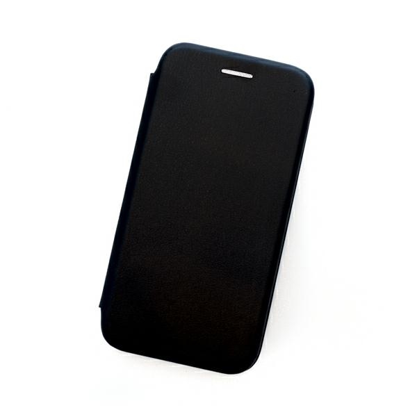 Beli01228_front_without_packing_iphone_13_mini_3