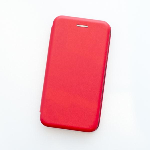 Beli01411_front_iphone_13_mini_2