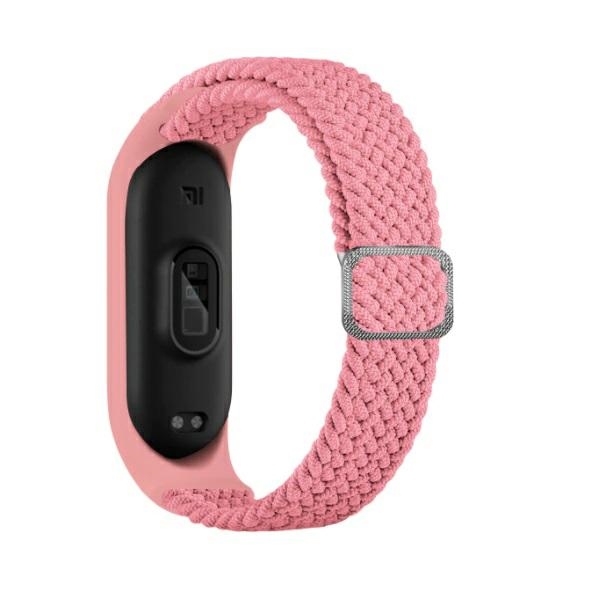 Beli01424_mi_band_strap_textil_pink