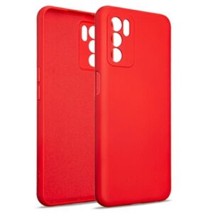 Beline Dėklas Silicone Oppo A16 A16s A16Kred