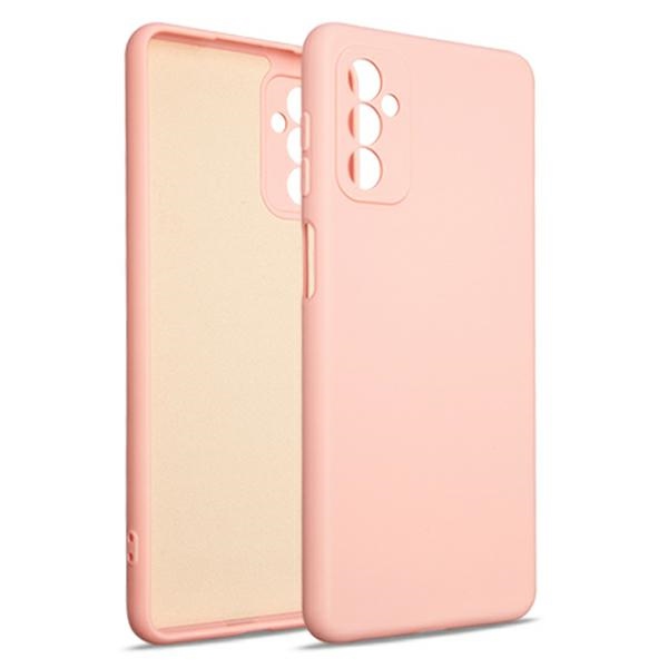Beli01528_pink
