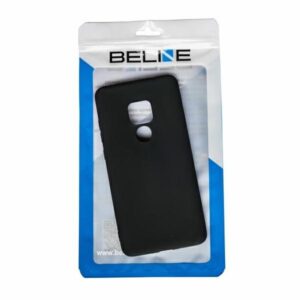 Beline Candy Dėklas Samsung A13 4G A135juodos spalvos