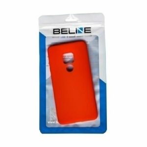 Beline Candy Dėklas Samsung A13 4G A135red