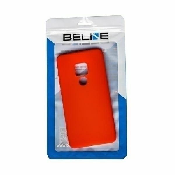 Beli01648_Beli00036_red