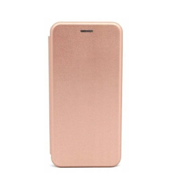 Beli01745_ww_rose_gold_elegance