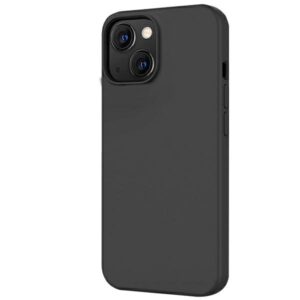 Beline Candy Apple iPhone 14 Plus 6.7" Dėklas juodos spalvos - Image 2