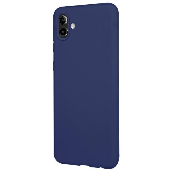 Beli01858_SAM_A04__Navy_1
