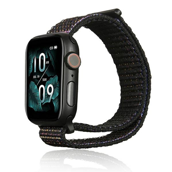 Beli01863_Czarny_1