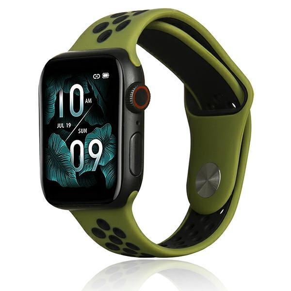 Beli01900_05