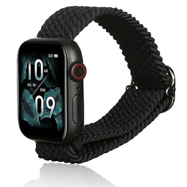 Beli01902_03
