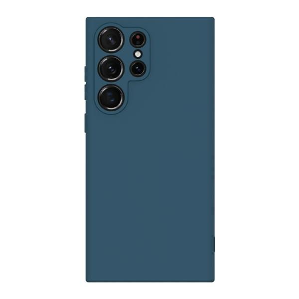 Beli01938_5