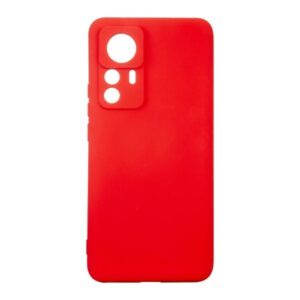 Beline Silicone Dėklas Xiaomi 12Tred - Image 2