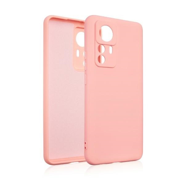 Beli01948_MI_12T_PRO_3