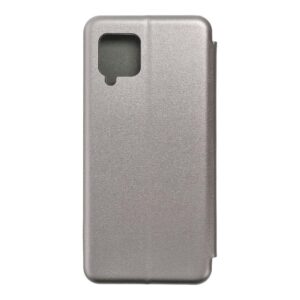 Beline Dėklas Book Magnetic Xiaomi 12t Steel - Image 2