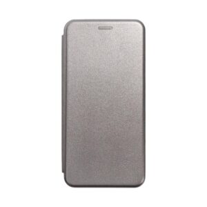 Beline Dėklas Book Magnetic Xiaomi 12t Steel
