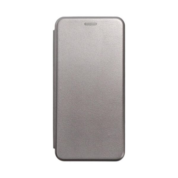 Beli02031_A42_gray_3
