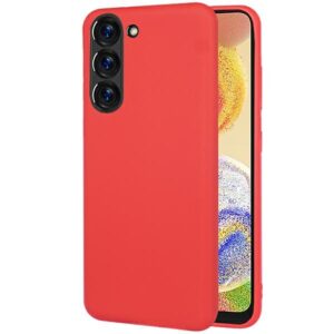 Beline Candy Samsung Galaxy Dėklas S23+ S916red - Image 2