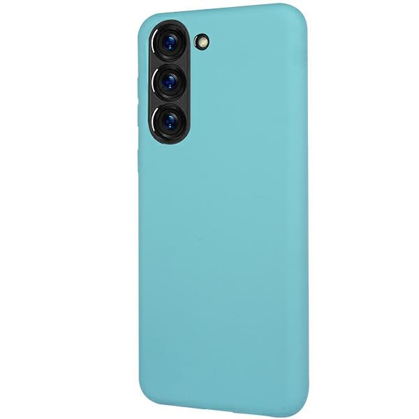 Beli02099_3