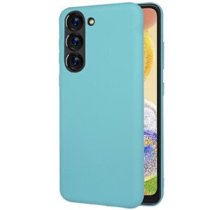 Beline Candy Samsung Galaxy Dėklas S23+ S916blue - Image 2