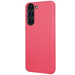 Beline Candy Samsung Galaxy Dėklas S23+ S916rožinės spalvos