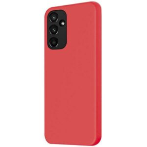 Beline Candy Dėklas Samsung A14 5G A146red