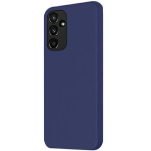 Beline Candy Dėklas Samsung A14 5G A146 navy blue