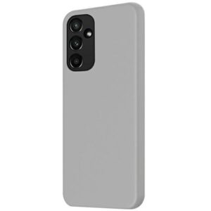 Beline Dėklas Candy Samsung A14 5G A146 skaidrus