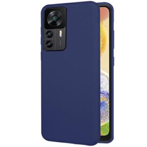 Beline Dėklas Candy Xiaomi 12t Navy - Image 2