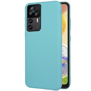 Beline Dėklas Candy Xiaomi 12t Blue - Image 2