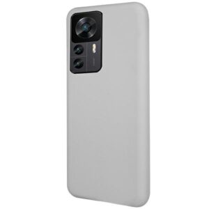 Beline Dėklas Candy Xiaomi 12t skaidrus