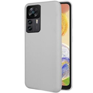 Beline Dėklas Candy Xiaomi 12t skaidrus - Image 2