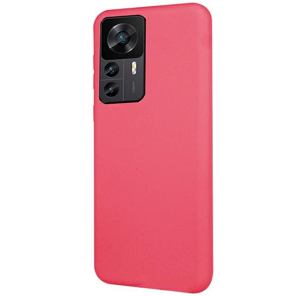 Beli02129_11