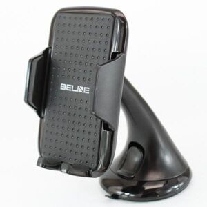 Beline Car Holder BLNCH01 3in1 air vent/dashboard/windshield - Image 2