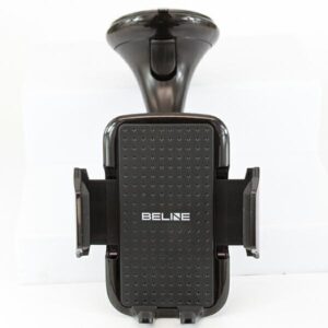 Beline Car Holder BLNCH01 3in1 air vent/dashboard/windshield - Image 3
