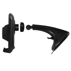 Beline Car Holder BLNCH01 3in1 air vent/dashboard/windshield - Image 4