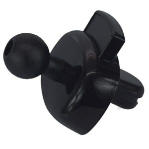 Beline Car Holder BLNCH01 3in1 air vent/dashboard/windshield - Image 5