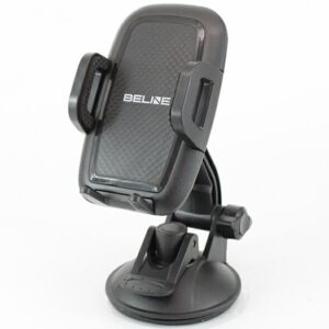 Beline BLNCH022w1 car holder cockpit/windscreen (2in1 dashboard/windscreen) - Image 1