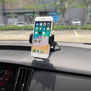 Beline BLNCH022w1 car holder cockpit/windscreen (2in1 dashboard/windscreen) - Image 5